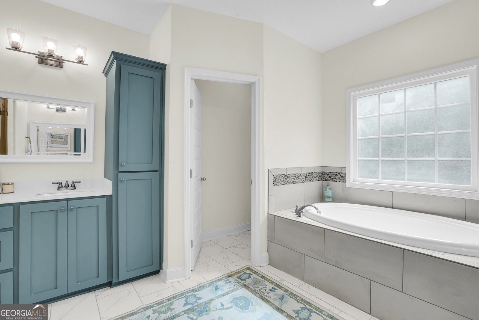149 Windmill Plantation Drive Statesboro - Photo 21