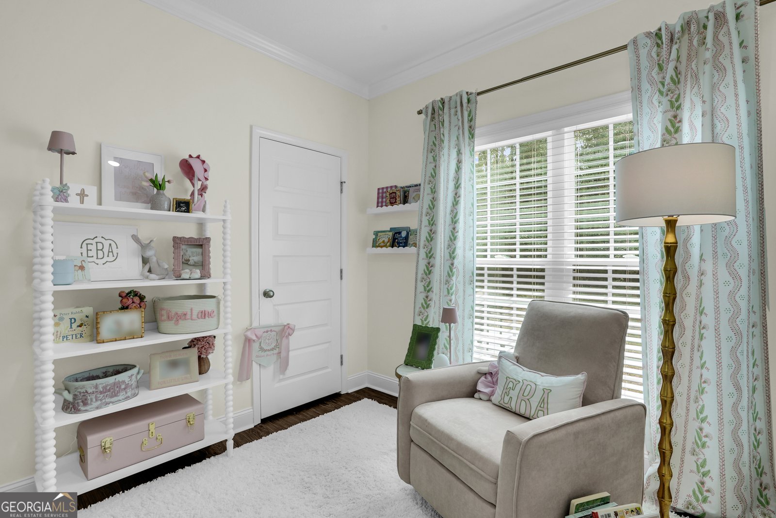 149 Windmill Plantation Drive Statesboro - Photo 22