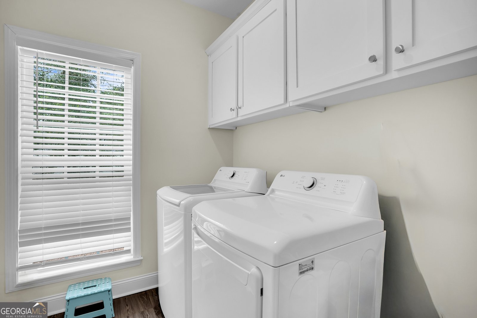 149 Windmill Plantation Drive Statesboro - Photo 24