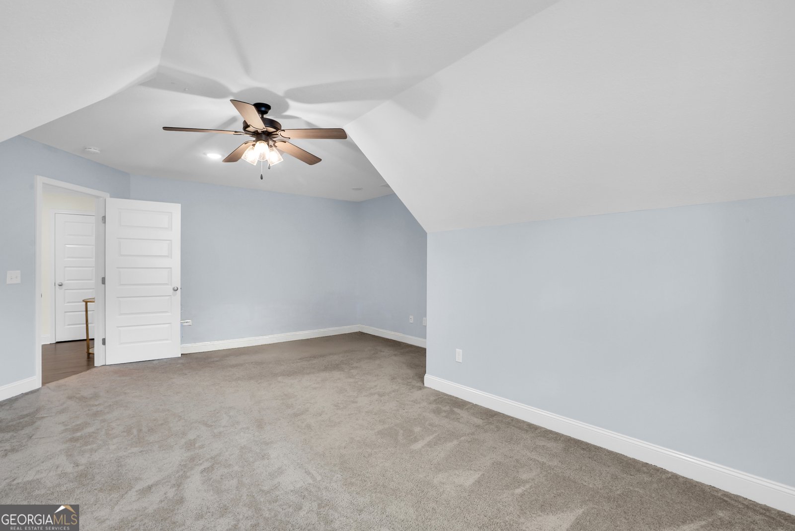149 Windmill Plantation Drive Statesboro - Photo 30