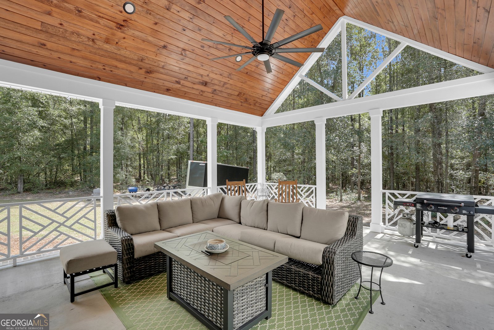 149 Windmill Plantation Drive Statesboro - Photo 33