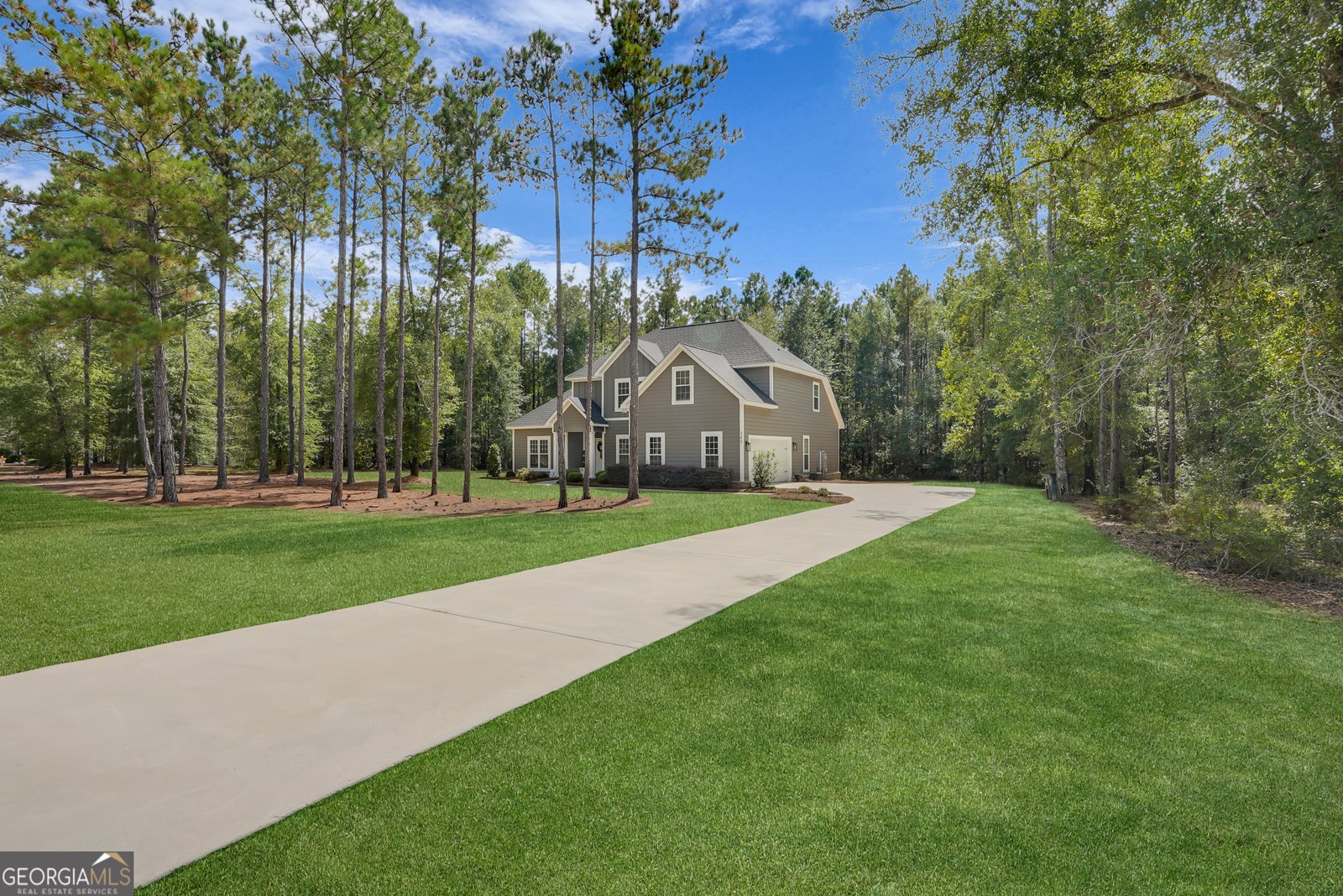 149 Windmill Plantation Drive Statesboro - Photo 44