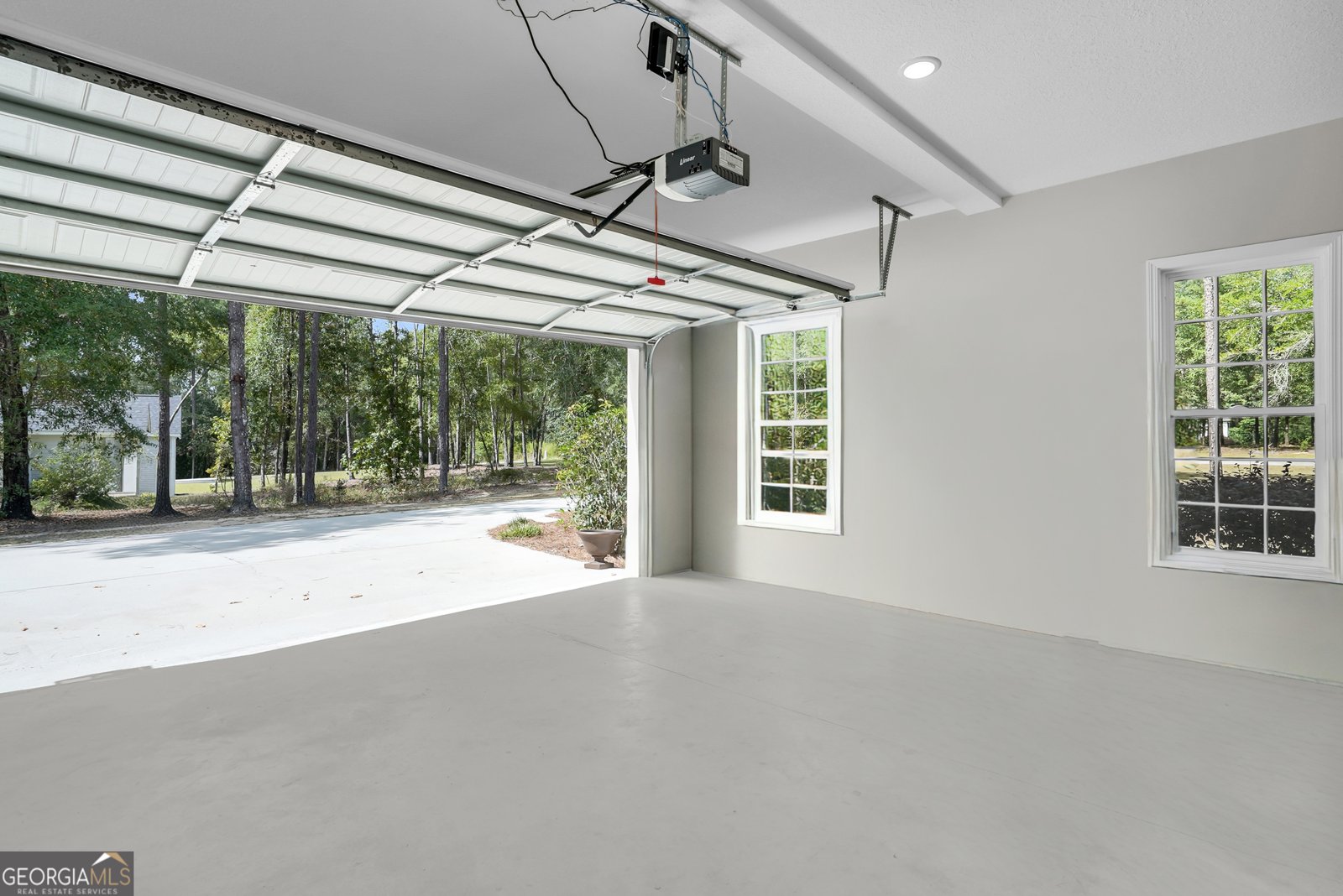 149 Windmill Plantation Drive Statesboro - Photo 47