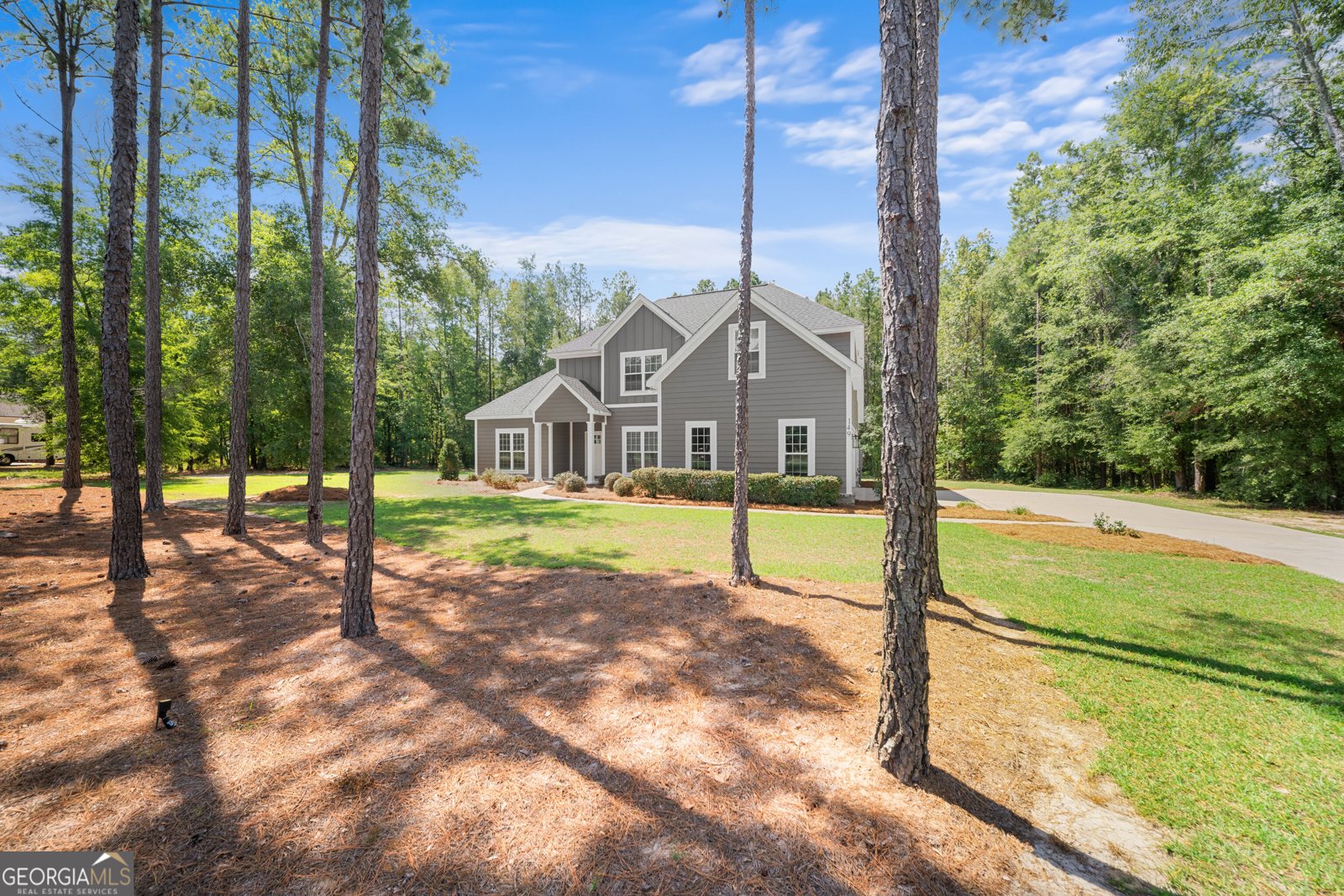 149 Windmill Plantation Drive Statesboro - Photo 48