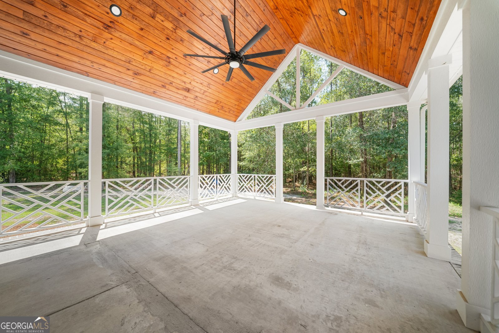 149 Windmill Plantation Drive Statesboro - Photo 49