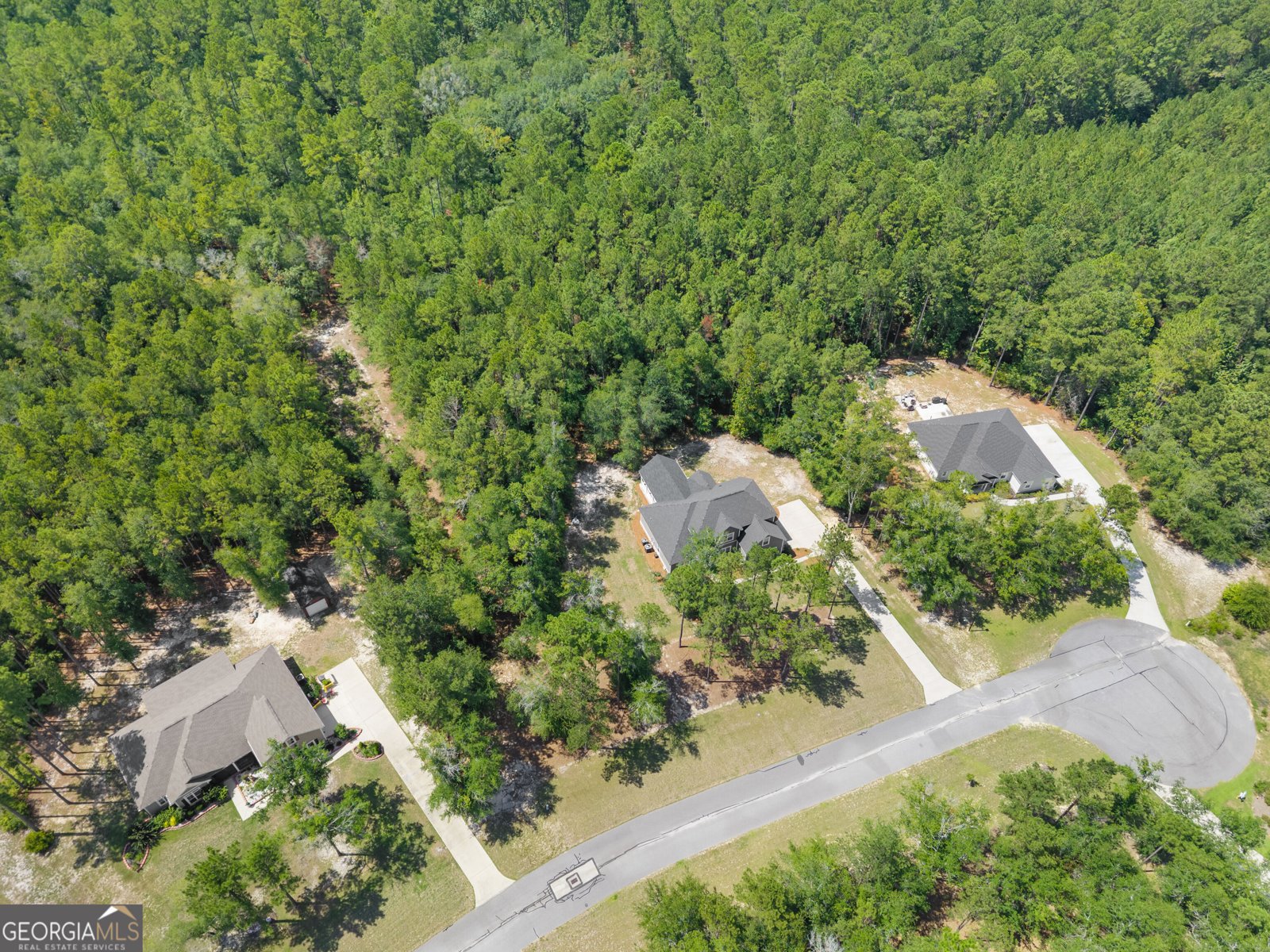 149 Windmill Plantation Drive Statesboro - Photo 50