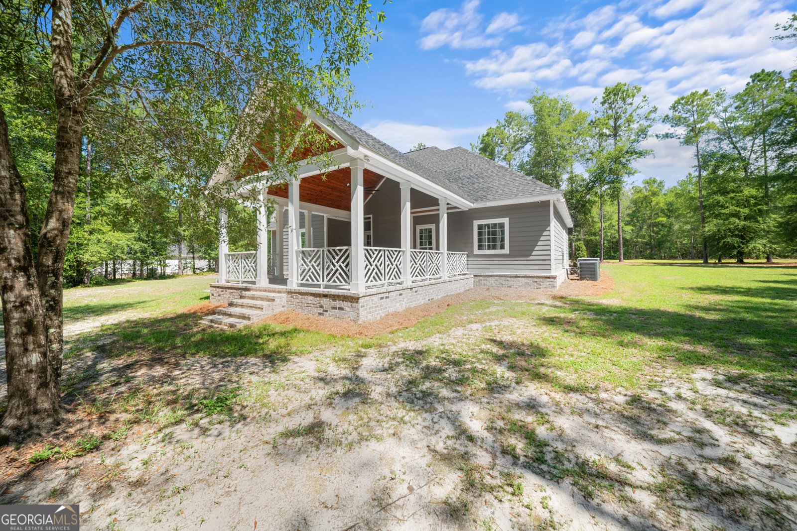149 Windmill Plantation Drive Statesboro - Photo 51