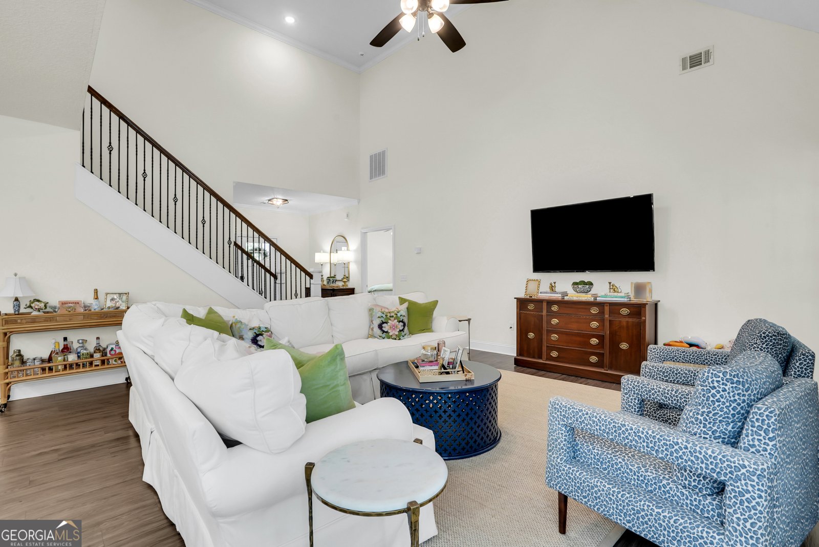 149 Windmill Plantation Drive Statesboro - Photo 6
