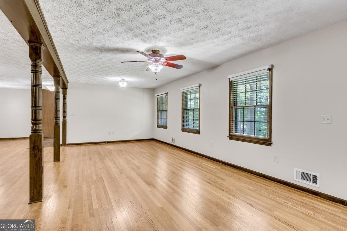 75 Wildwood Way Dallas - Photo 10