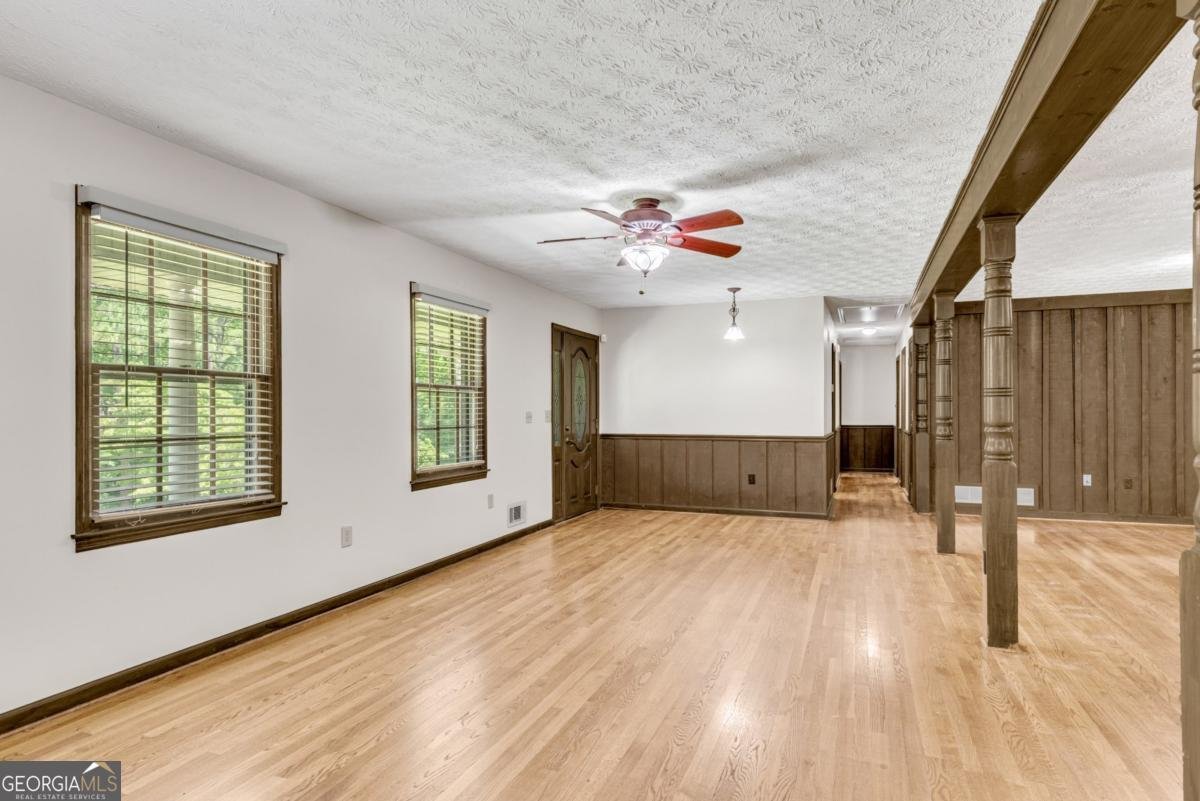 75 Wildwood Way Dallas - Photo 11