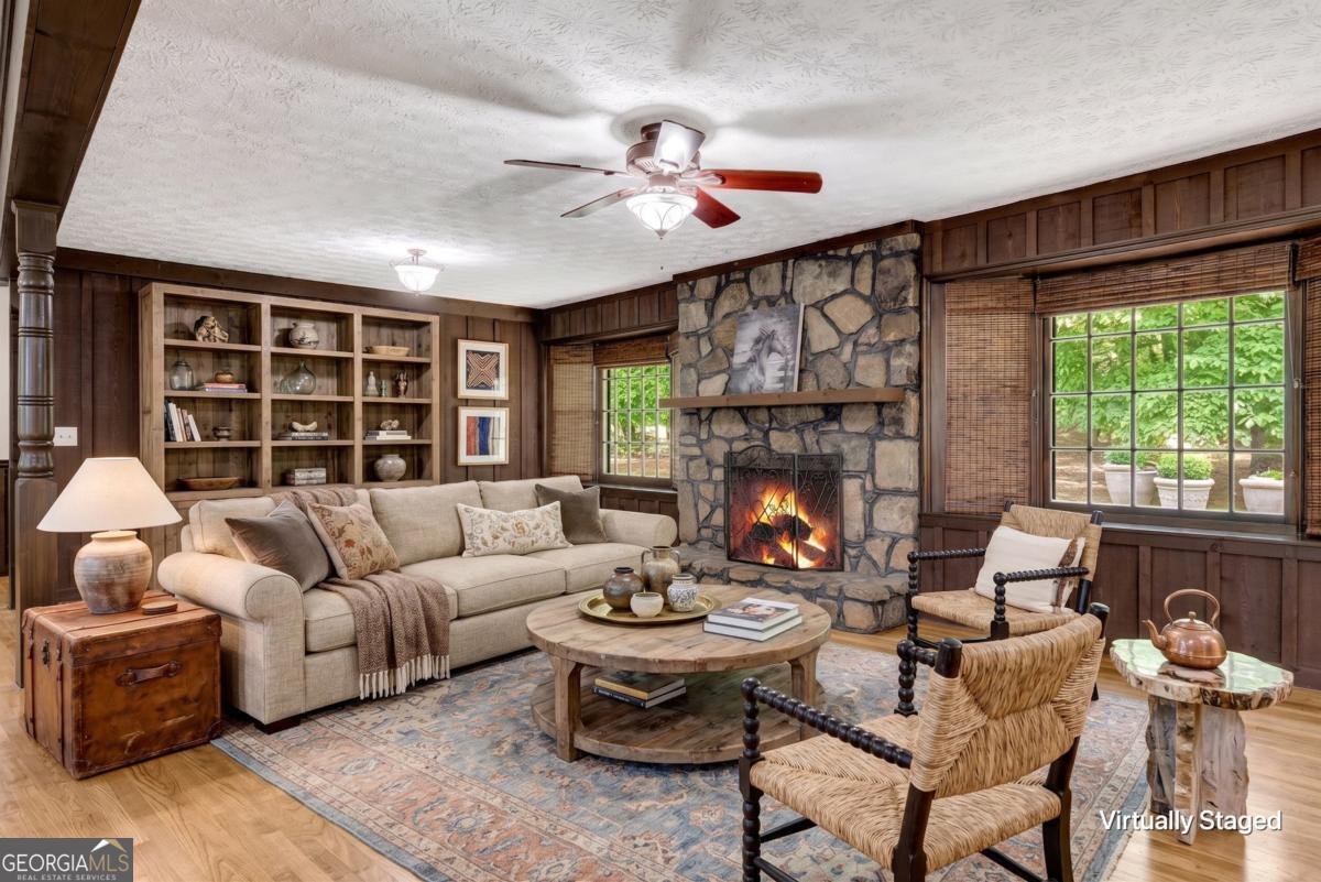 75 Wildwood Way Dallas - Photo 12