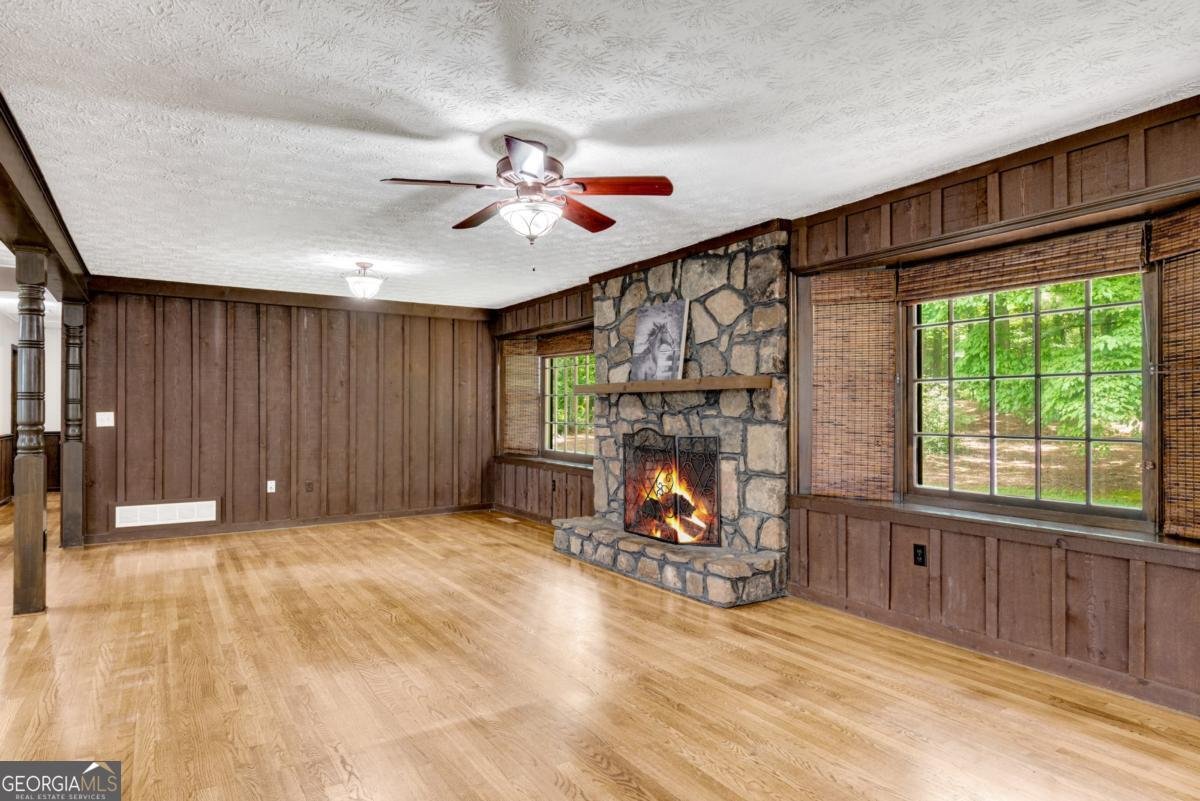75 Wildwood Way Dallas - Photo 13