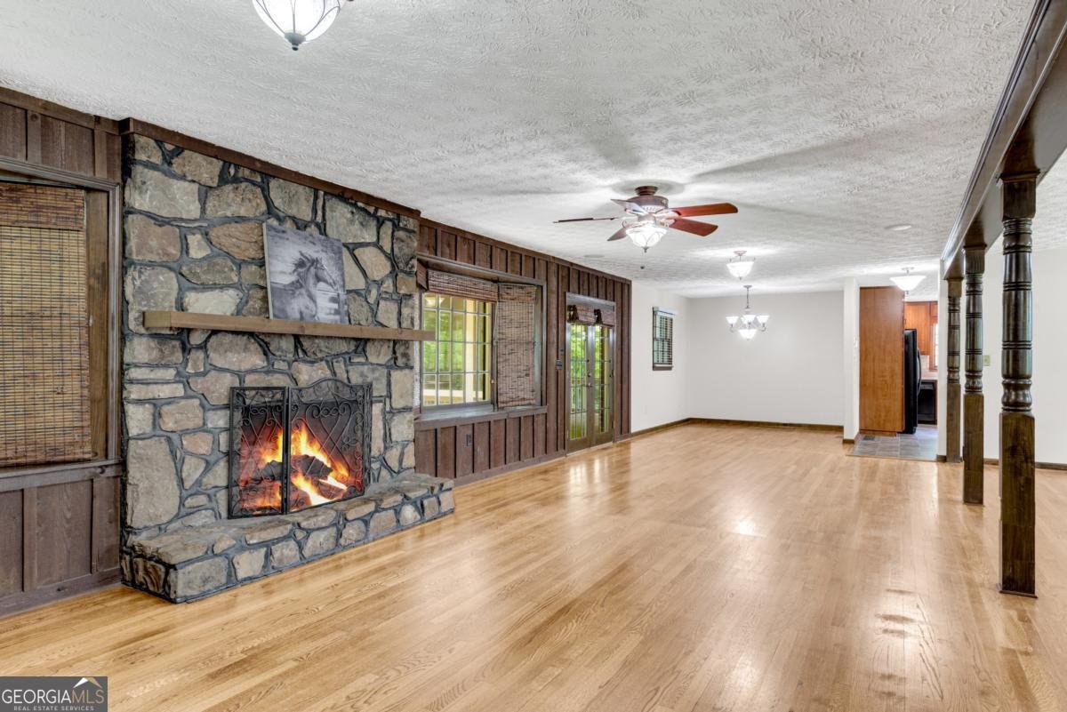 75 Wildwood Way Dallas - Photo 14