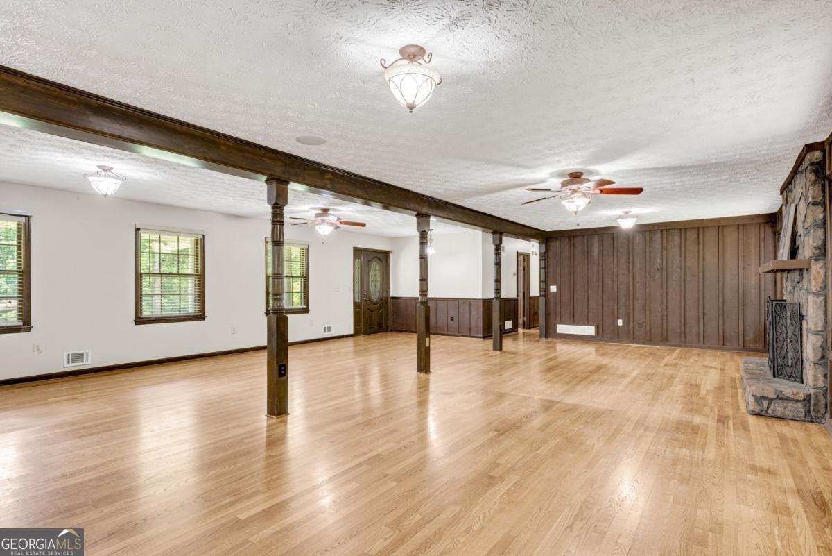 75 Wildwood Way Dallas - Photo 15