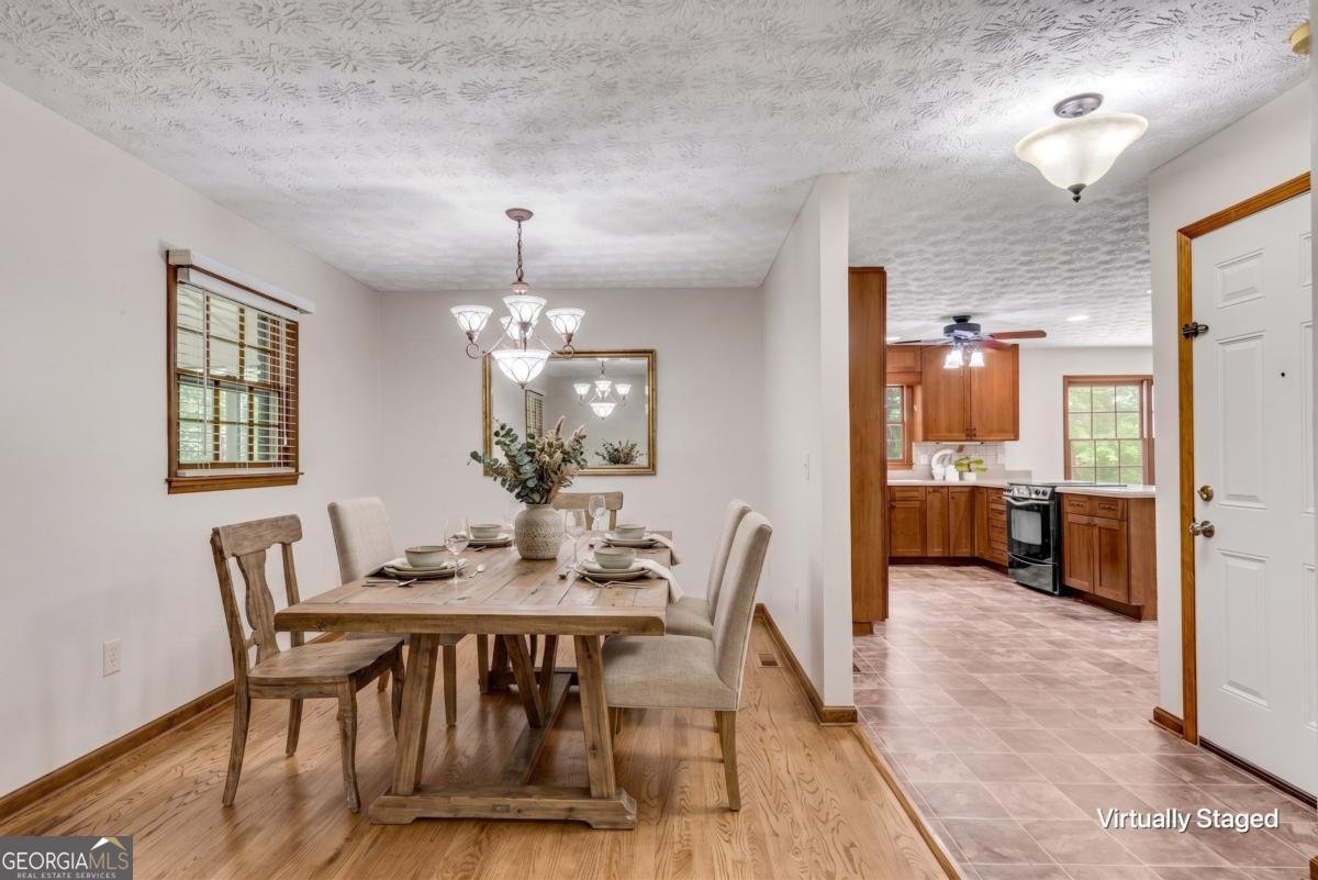 75 Wildwood Way Dallas - Photo 16