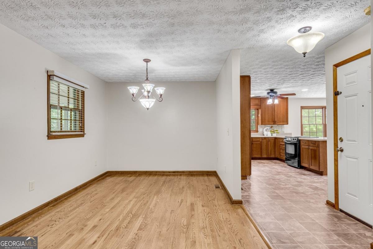 75 Wildwood Way Dallas - Photo 17