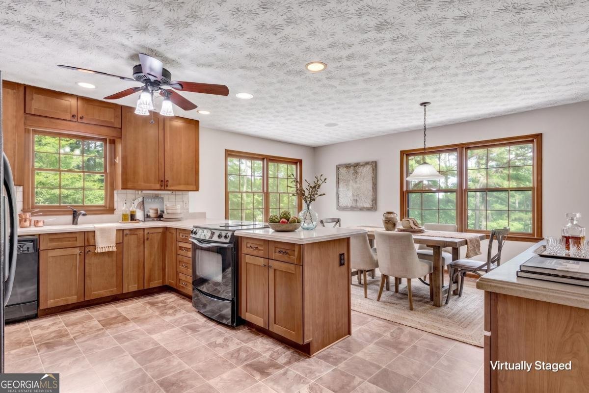 75 Wildwood Way Dallas - Photo 18
