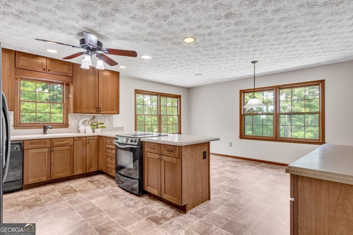 75 Wildwood Way Dallas - Photo 19