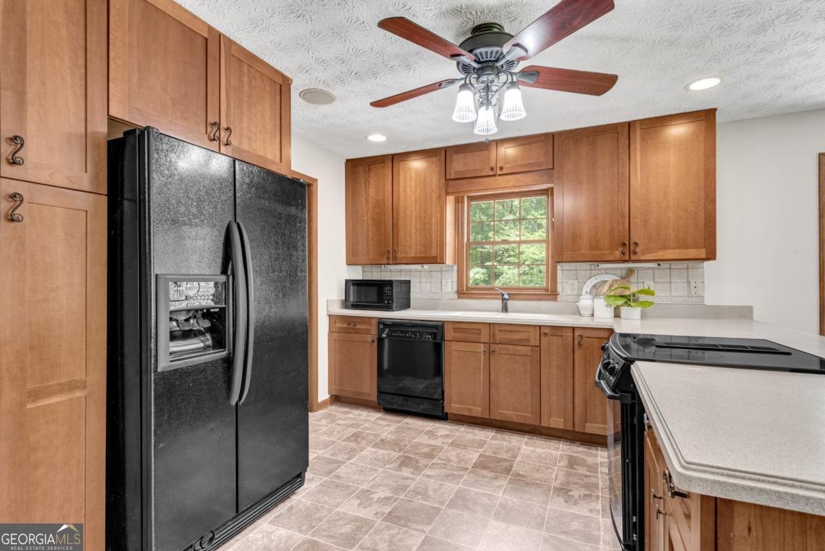 75 Wildwood Way Dallas - Photo 20