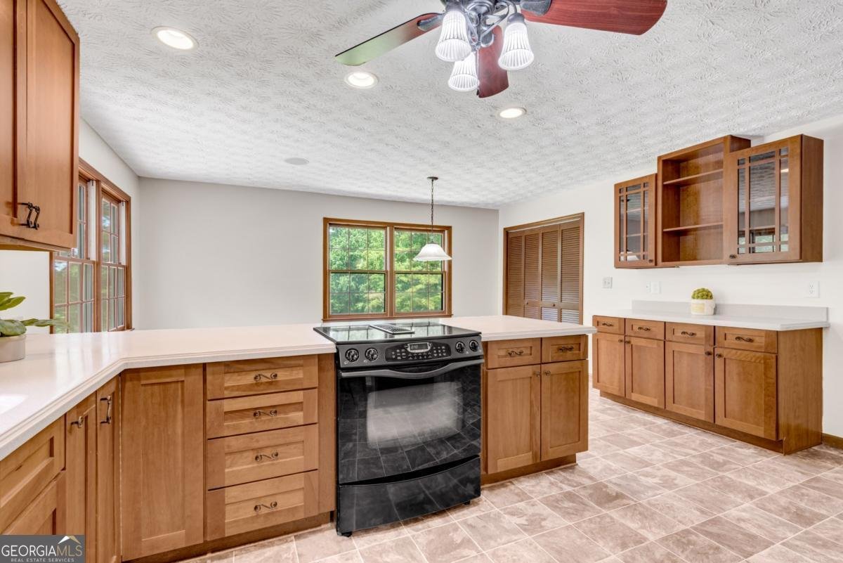 75 Wildwood Way Dallas - Photo 21