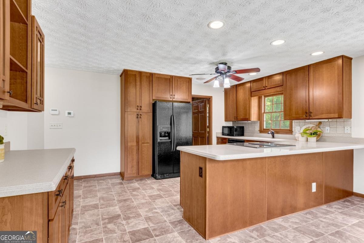 75 Wildwood Way Dallas - Photo 22