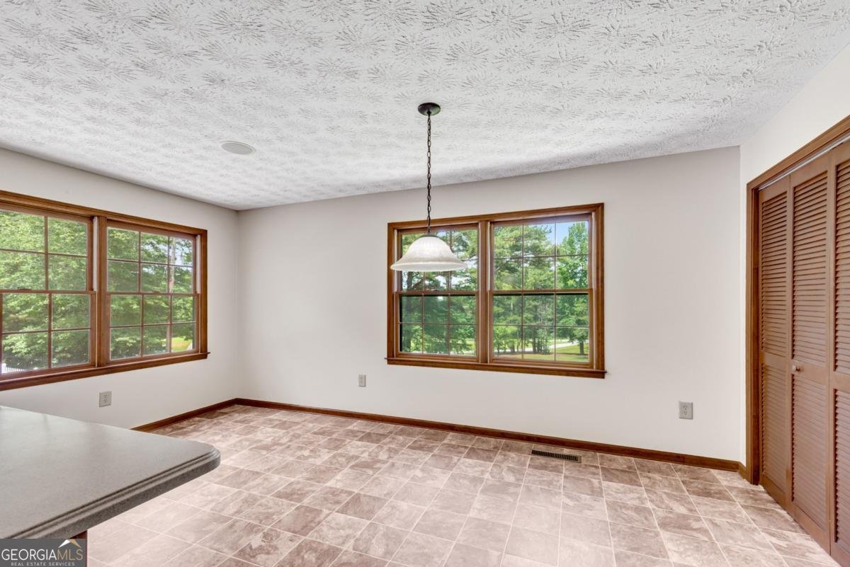 75 Wildwood Way Dallas - Photo 23