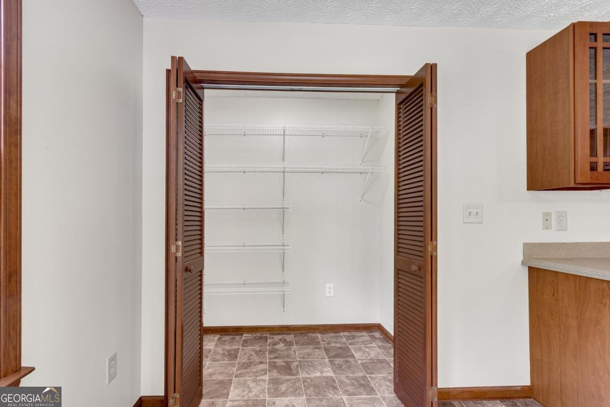 75 Wildwood Way Dallas - Photo 24
