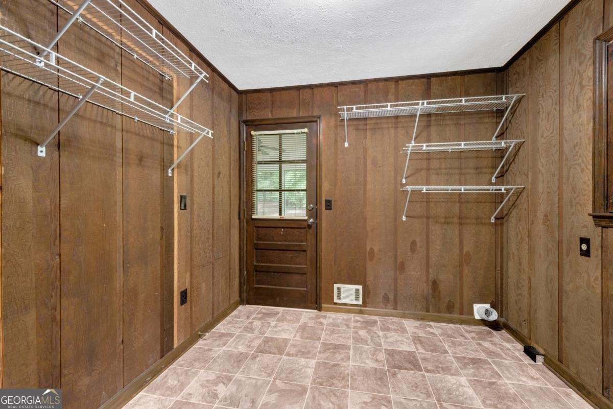 75 Wildwood Way Dallas - Photo 25