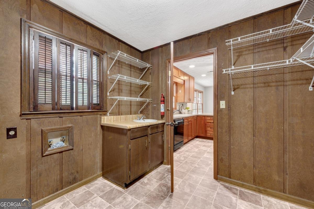 75 Wildwood Way Dallas - Photo 26
