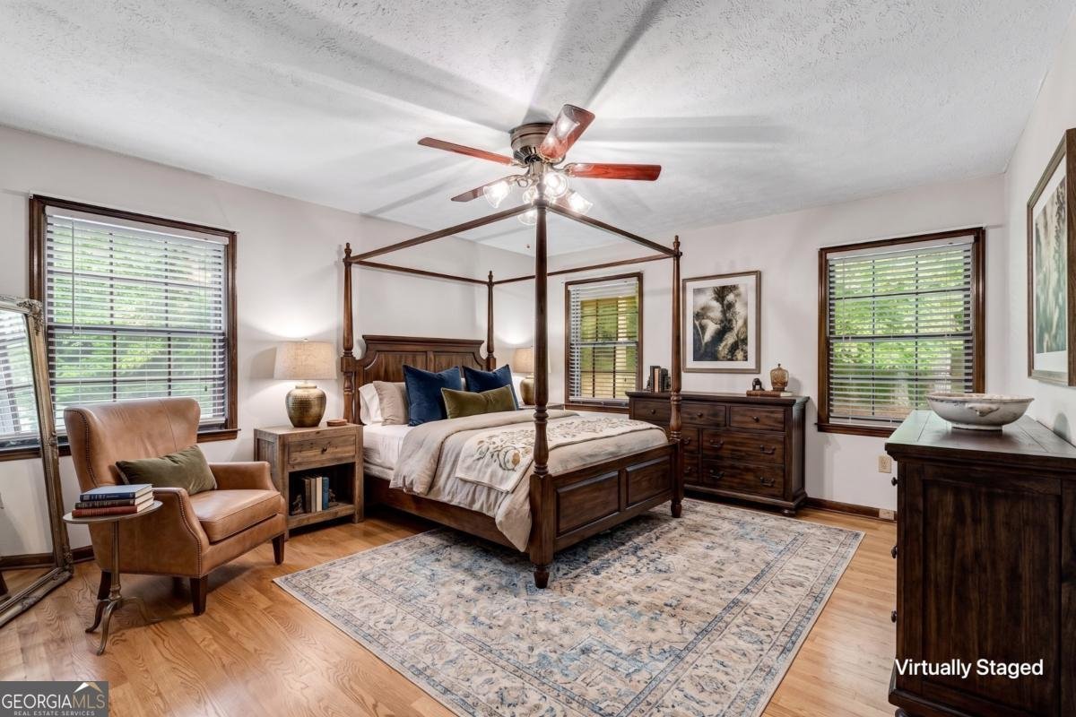 75 Wildwood Way Dallas - Photo 27
