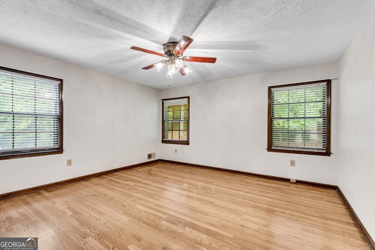 75 Wildwood Way Dallas - Photo 28