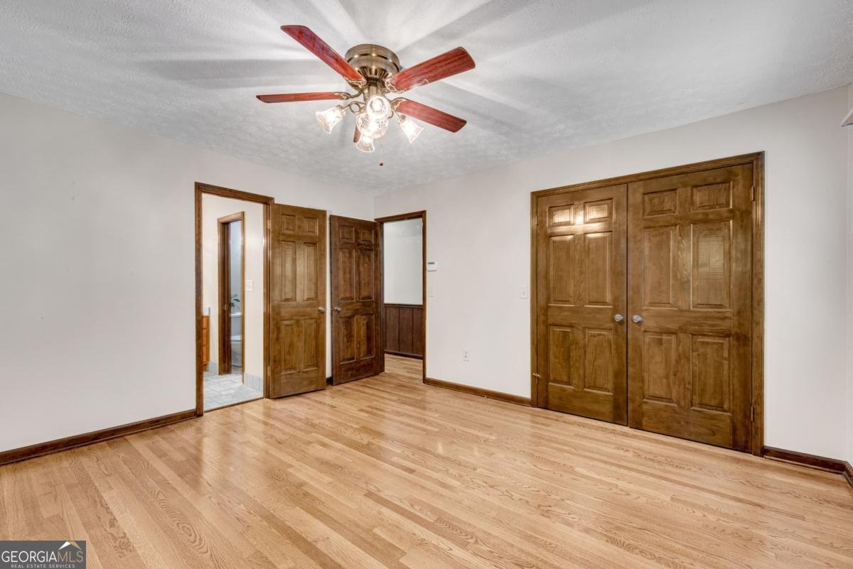 75 Wildwood Way Dallas - Photo 29