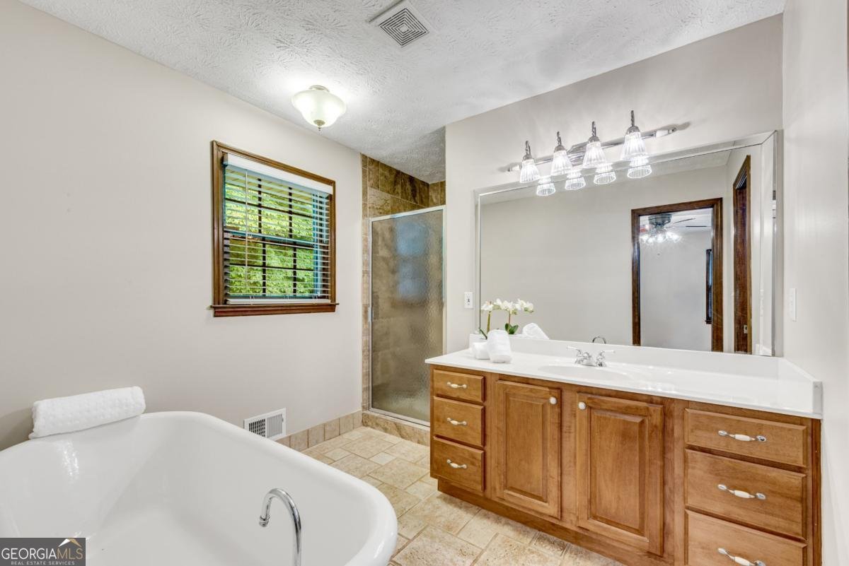 75 Wildwood Way Dallas - Photo 30