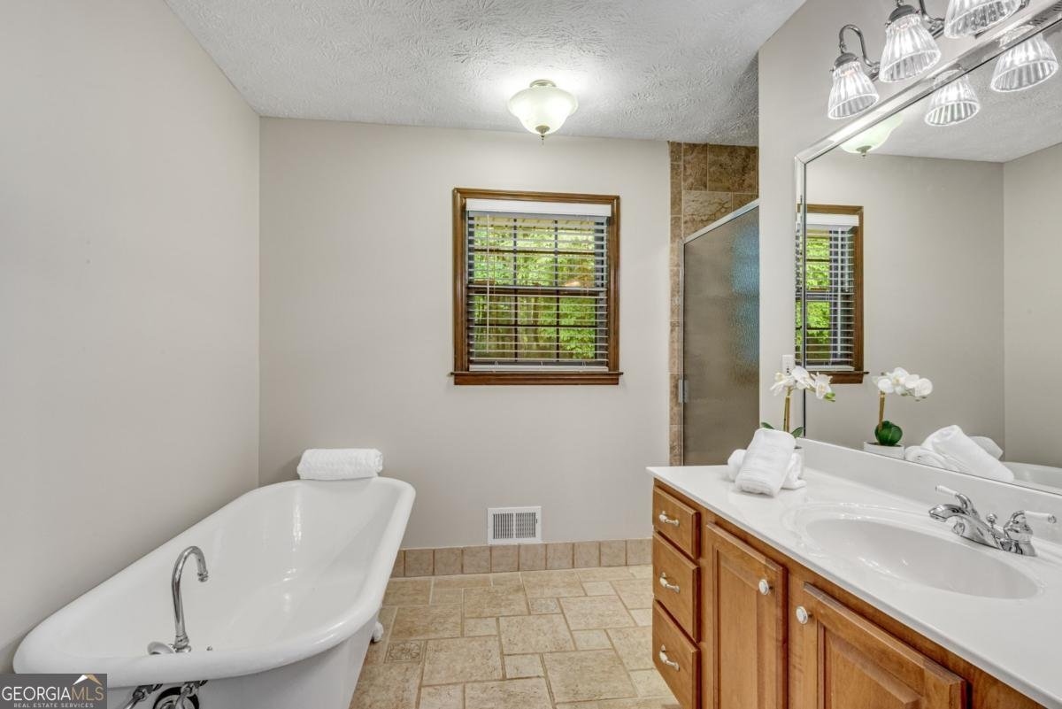 75 Wildwood Way Dallas - Photo 31
