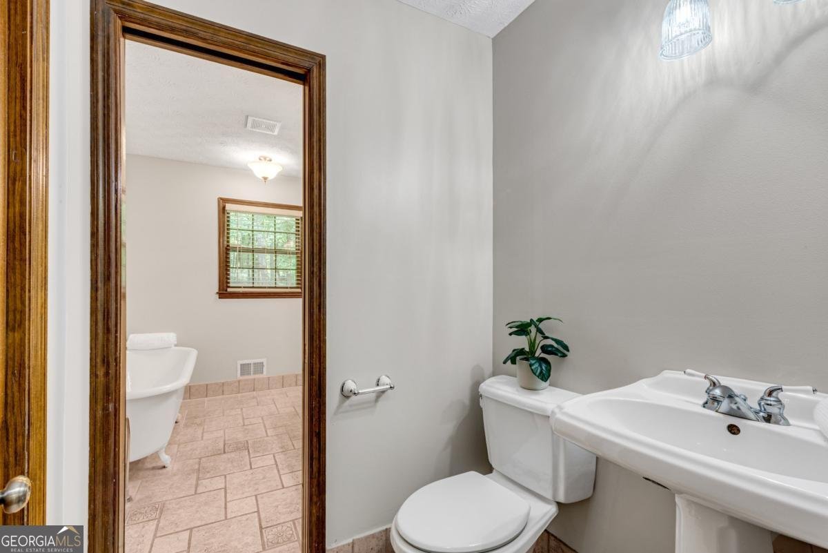 75 Wildwood Way Dallas - Photo 32