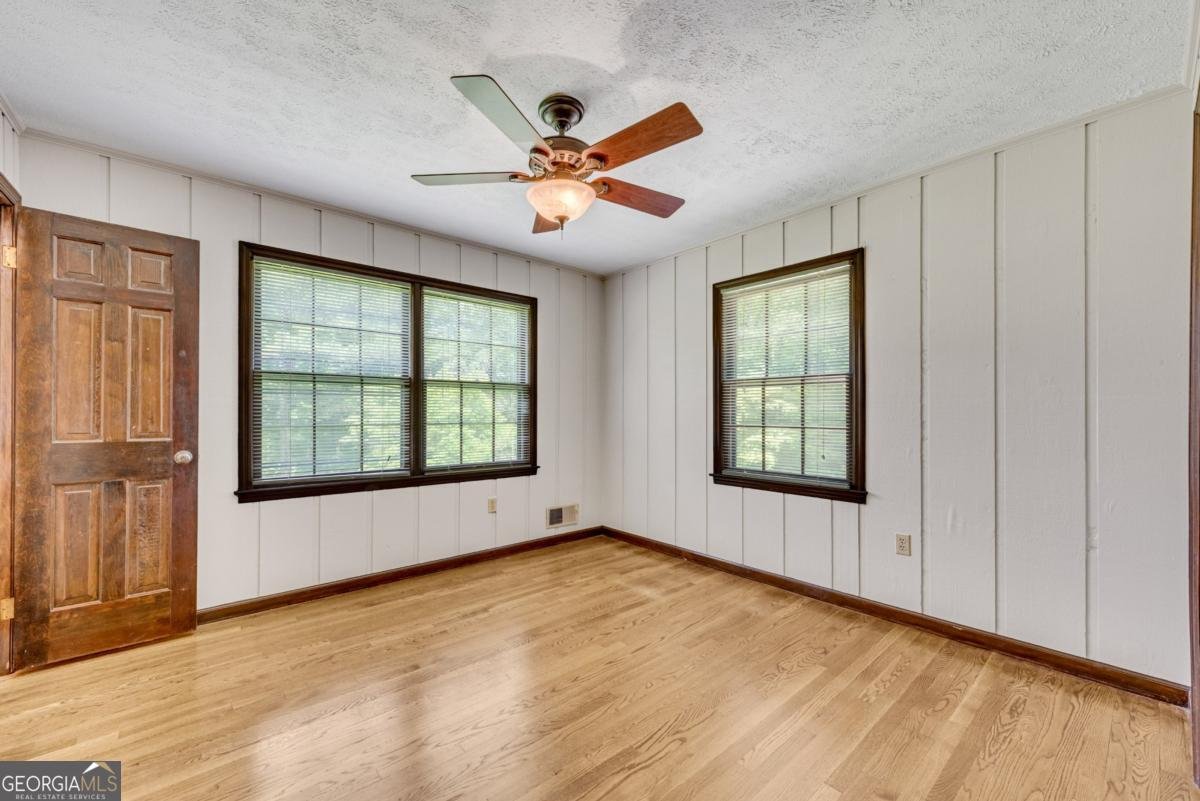 75 Wildwood Way Dallas - Photo 33