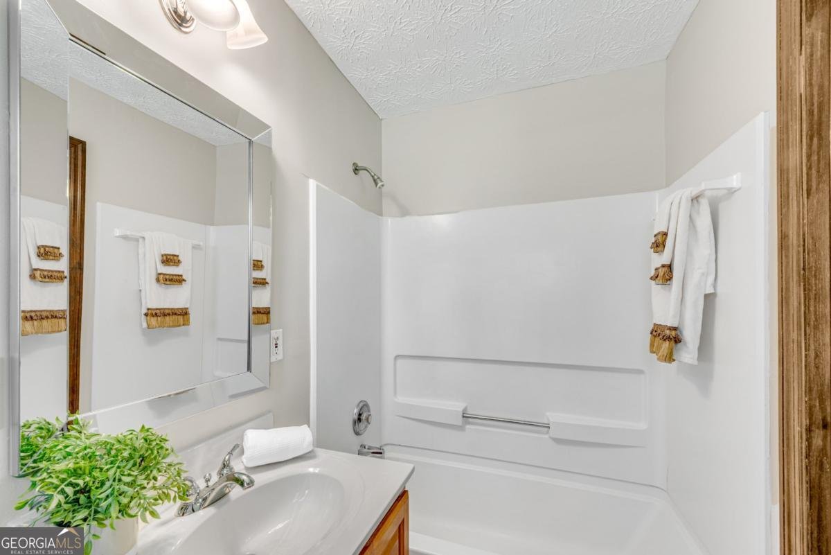 75 Wildwood Way Dallas - Photo 34