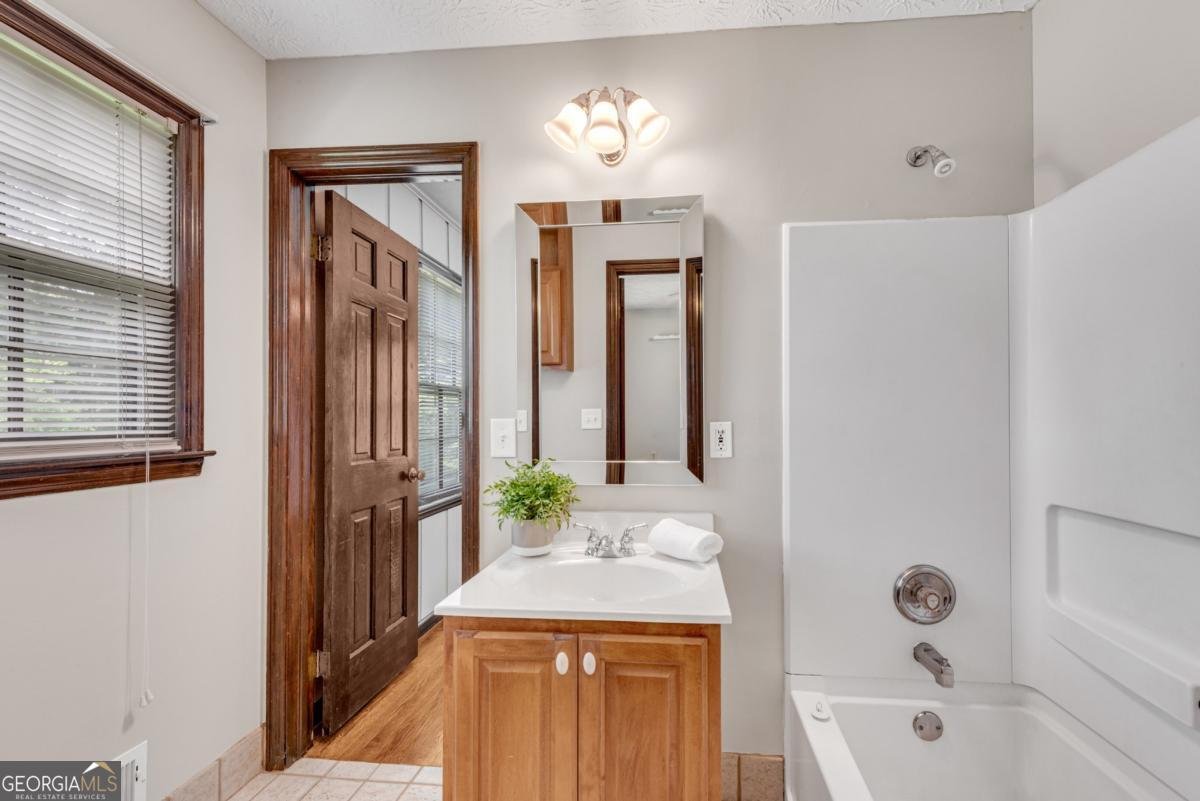 75 Wildwood Way Dallas - Photo 35