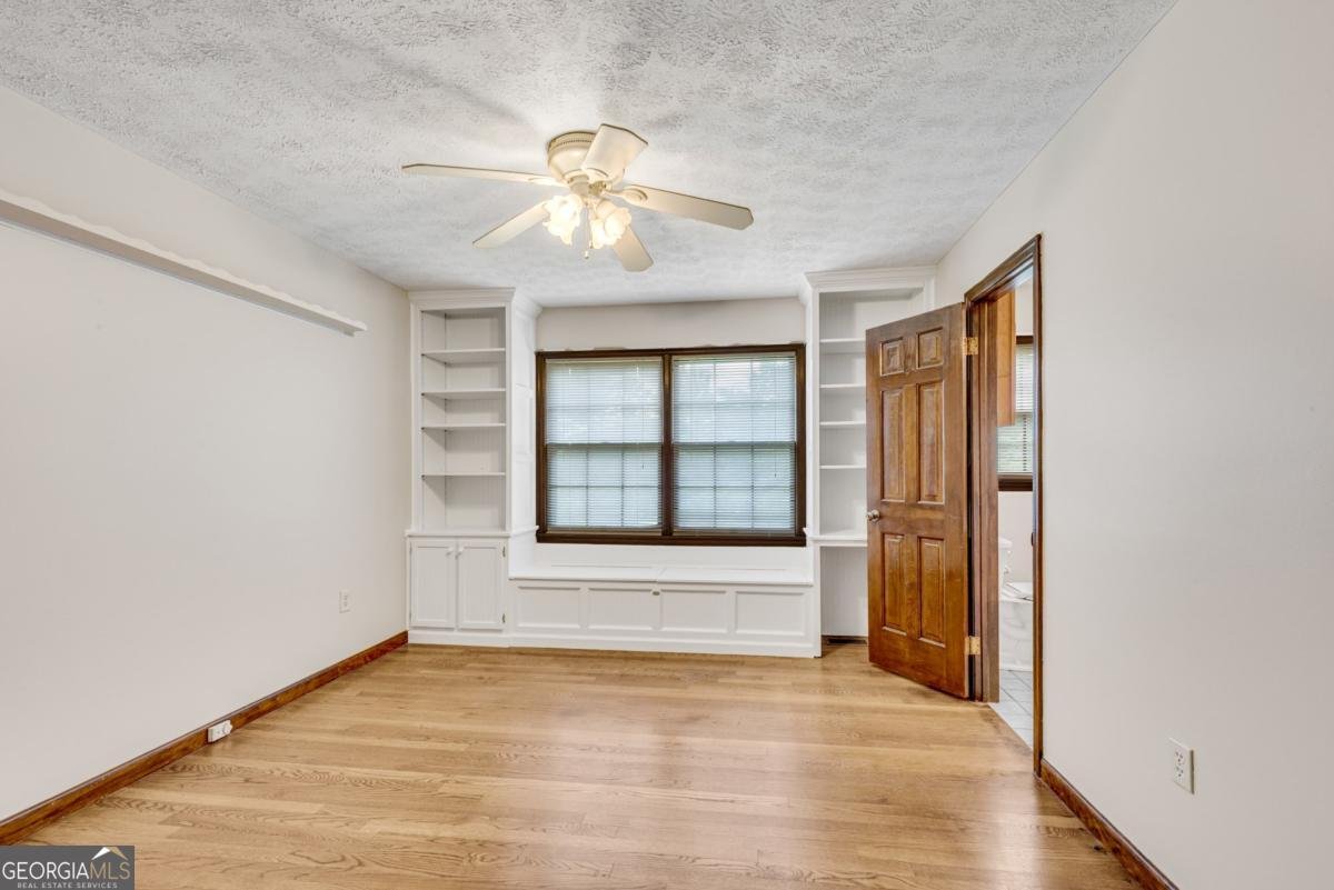 75 Wildwood Way Dallas - Photo 36