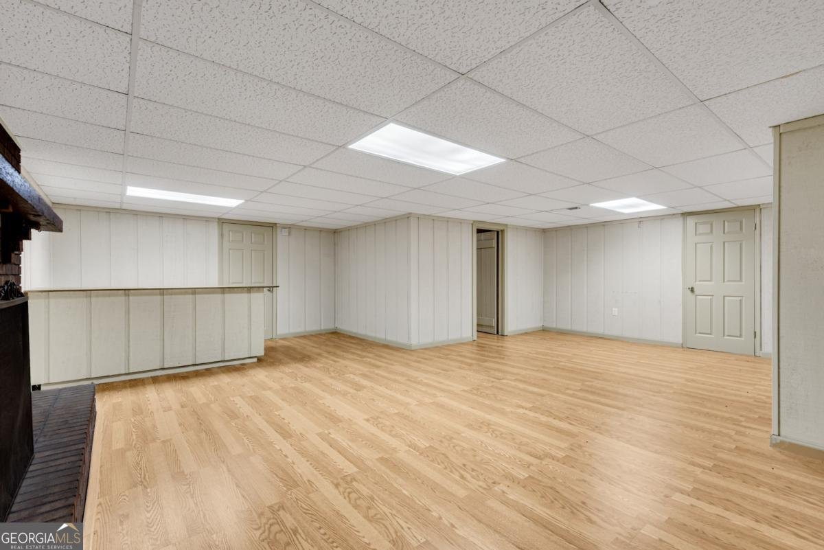 75 Wildwood Way Dallas - Photo 37