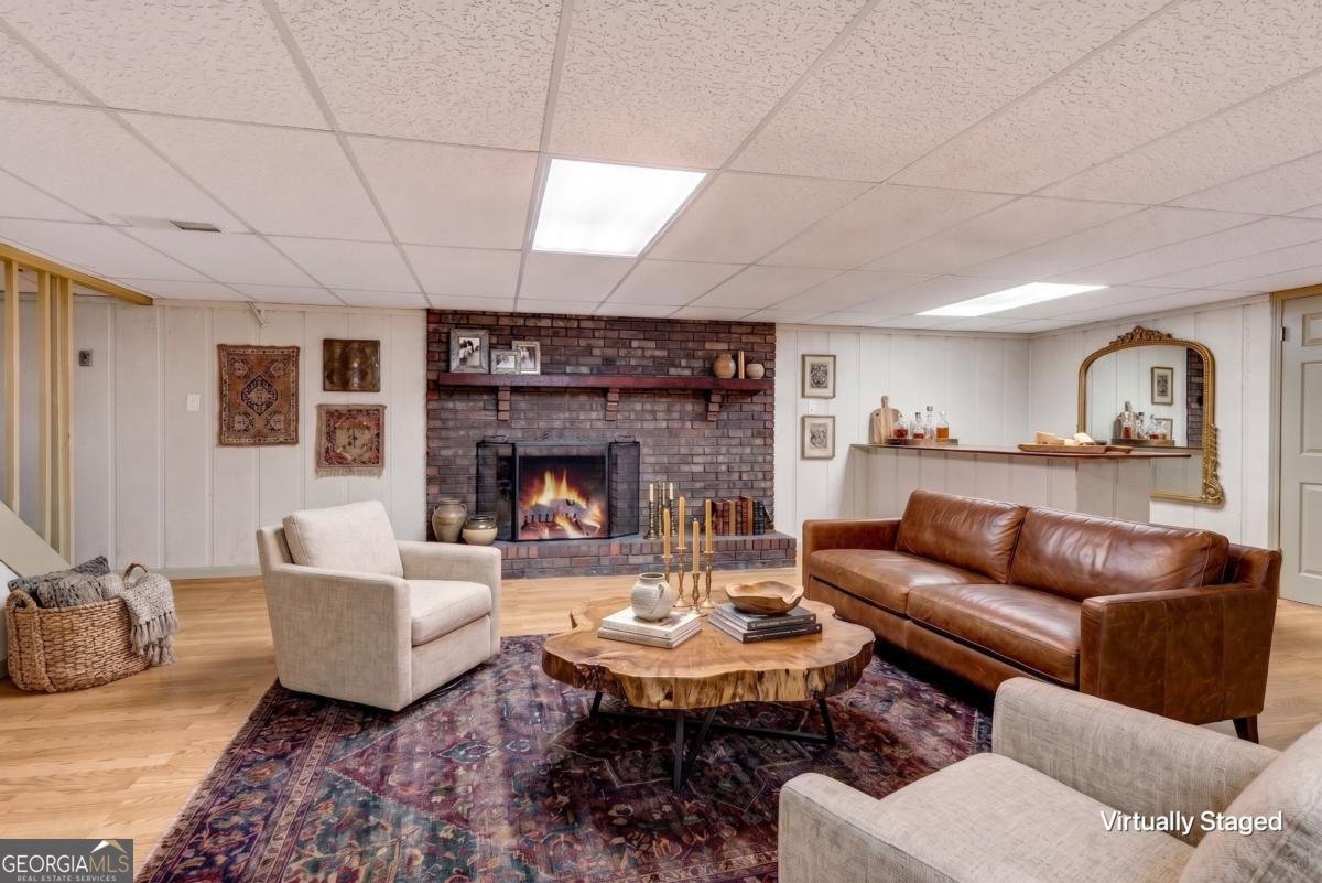 75 Wildwood Way Dallas - Photo 38