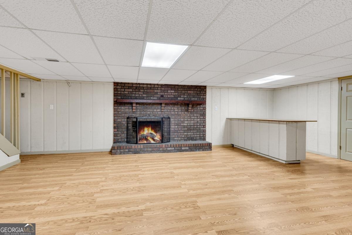 75 Wildwood Way Dallas - Photo 39