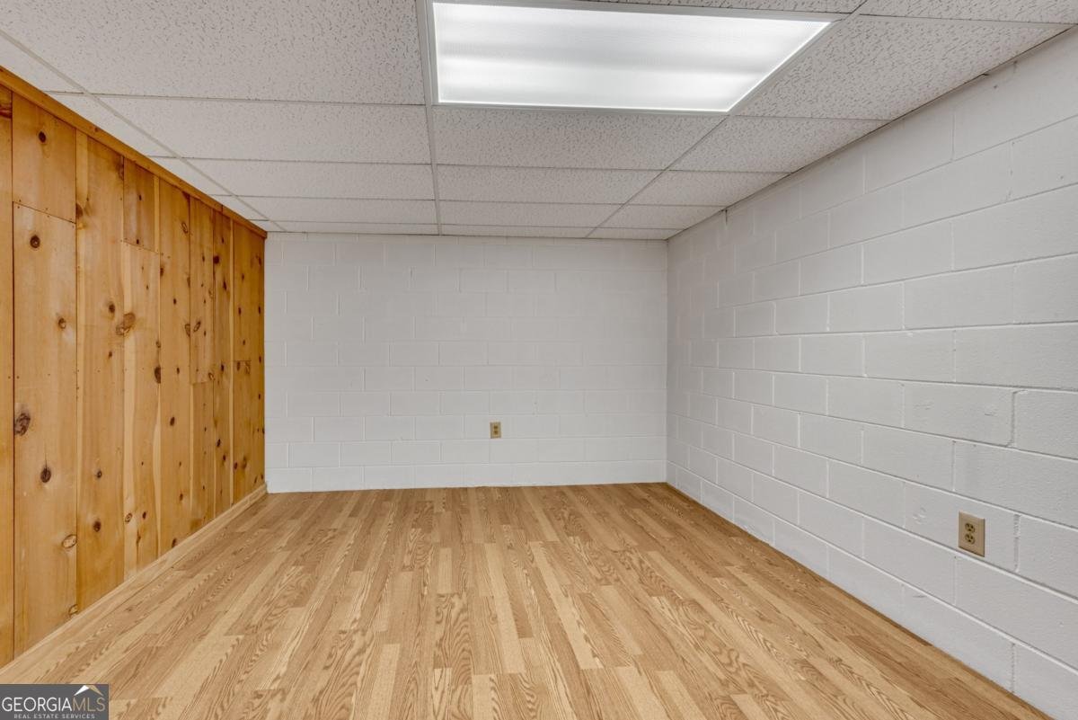 75 Wildwood Way Dallas - Photo 40