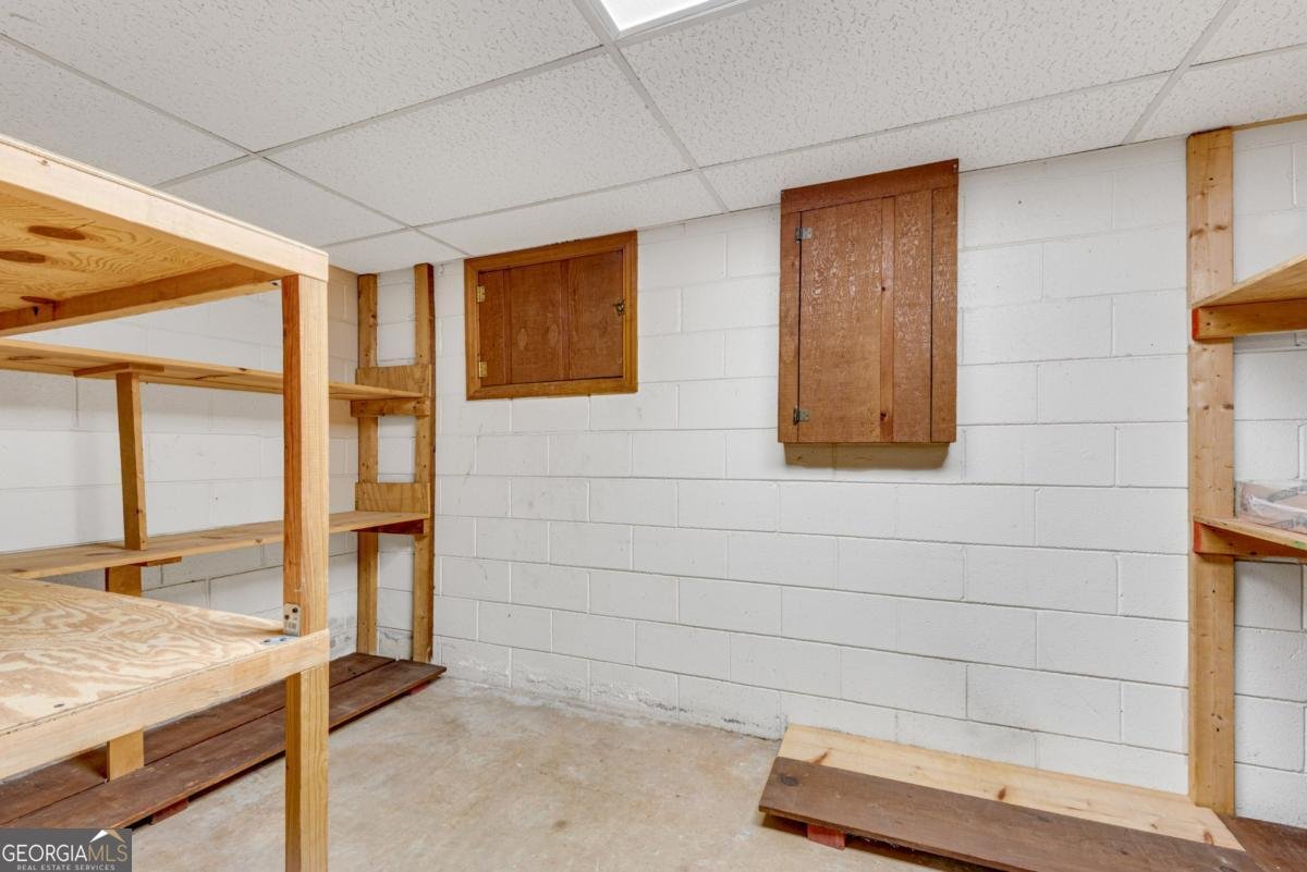 75 Wildwood Way Dallas - Photo 41