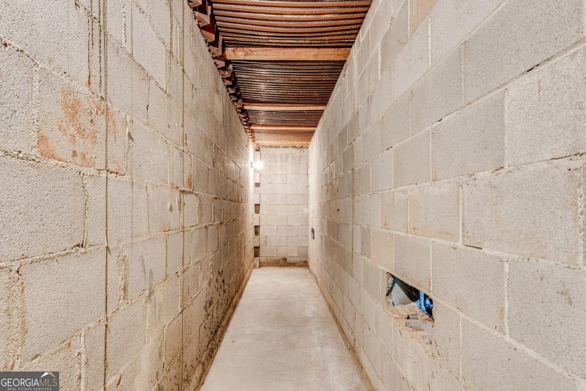 75 Wildwood Way Dallas - Photo 42