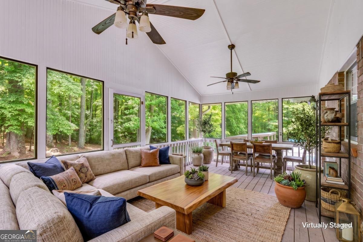 75 Wildwood Way Dallas - Photo 43