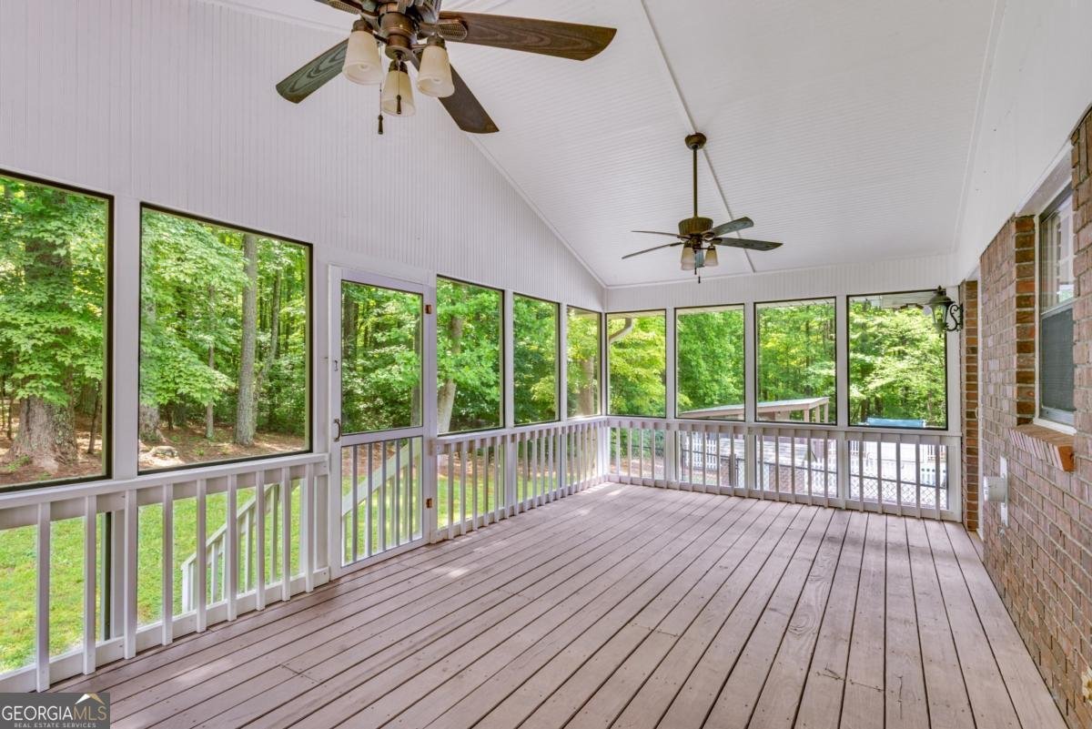 75 Wildwood Way Dallas - Photo 44