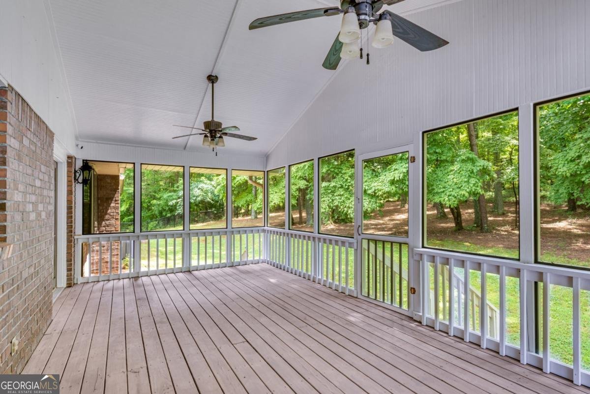 75 Wildwood Way Dallas - Photo 45