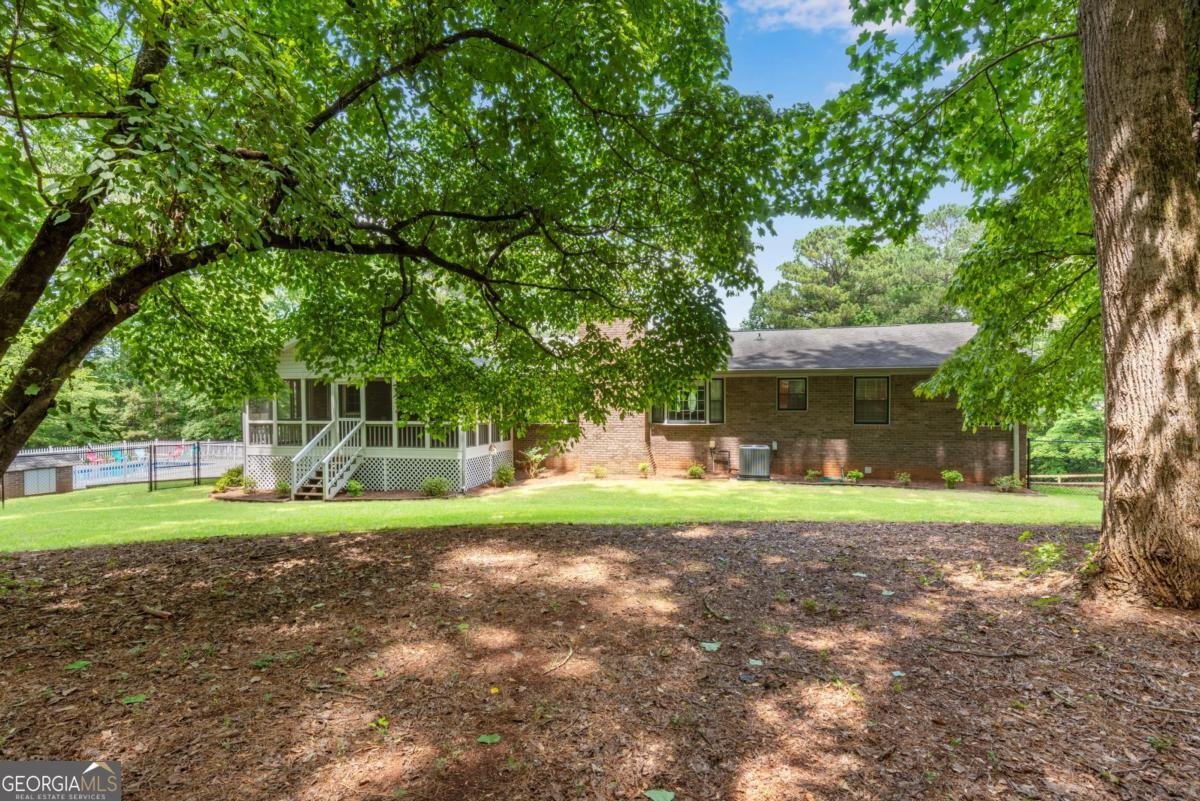 75 Wildwood Way Dallas - Photo 47