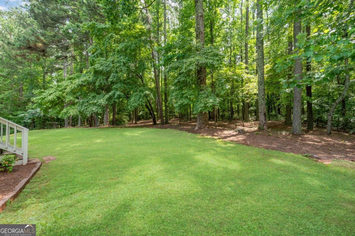 75 Wildwood Way Dallas - Photo 48